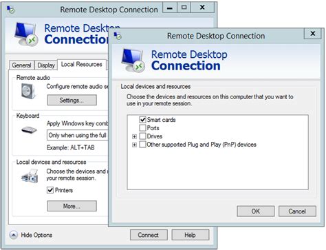 HOW TO: Configure IIS to Leverage Smart Card Authentication 